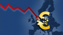 Финляндия готовится к распаду еврозоны Финляндия готовится к распаду еврозоны